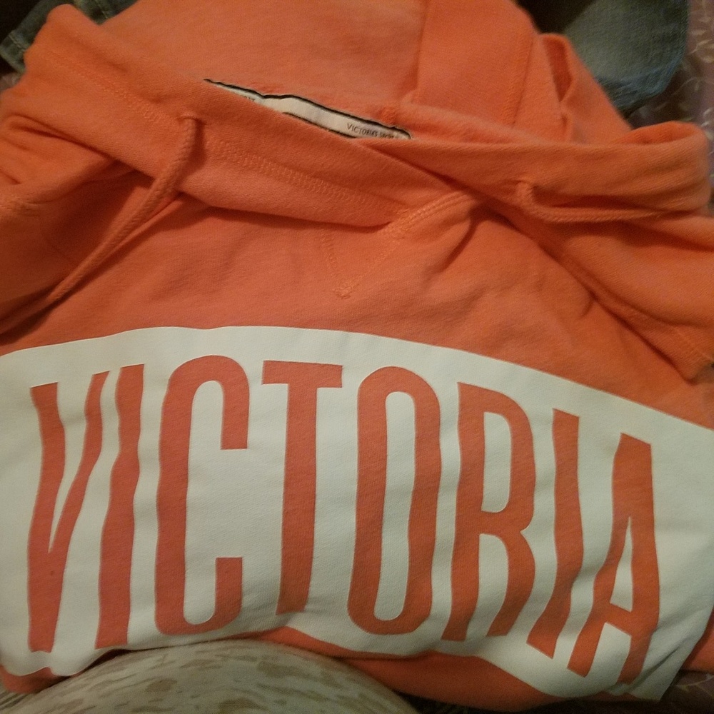Victoria Secret